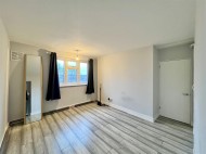 Images for Milford Court, Uxbridge Road, Southall, UB1