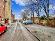 Images for Milford Court, Uxbridge Road, Southall, UB1