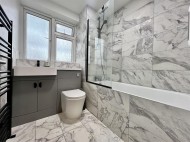 Images for Milford Court, Uxbridge Road, Southall, UB1