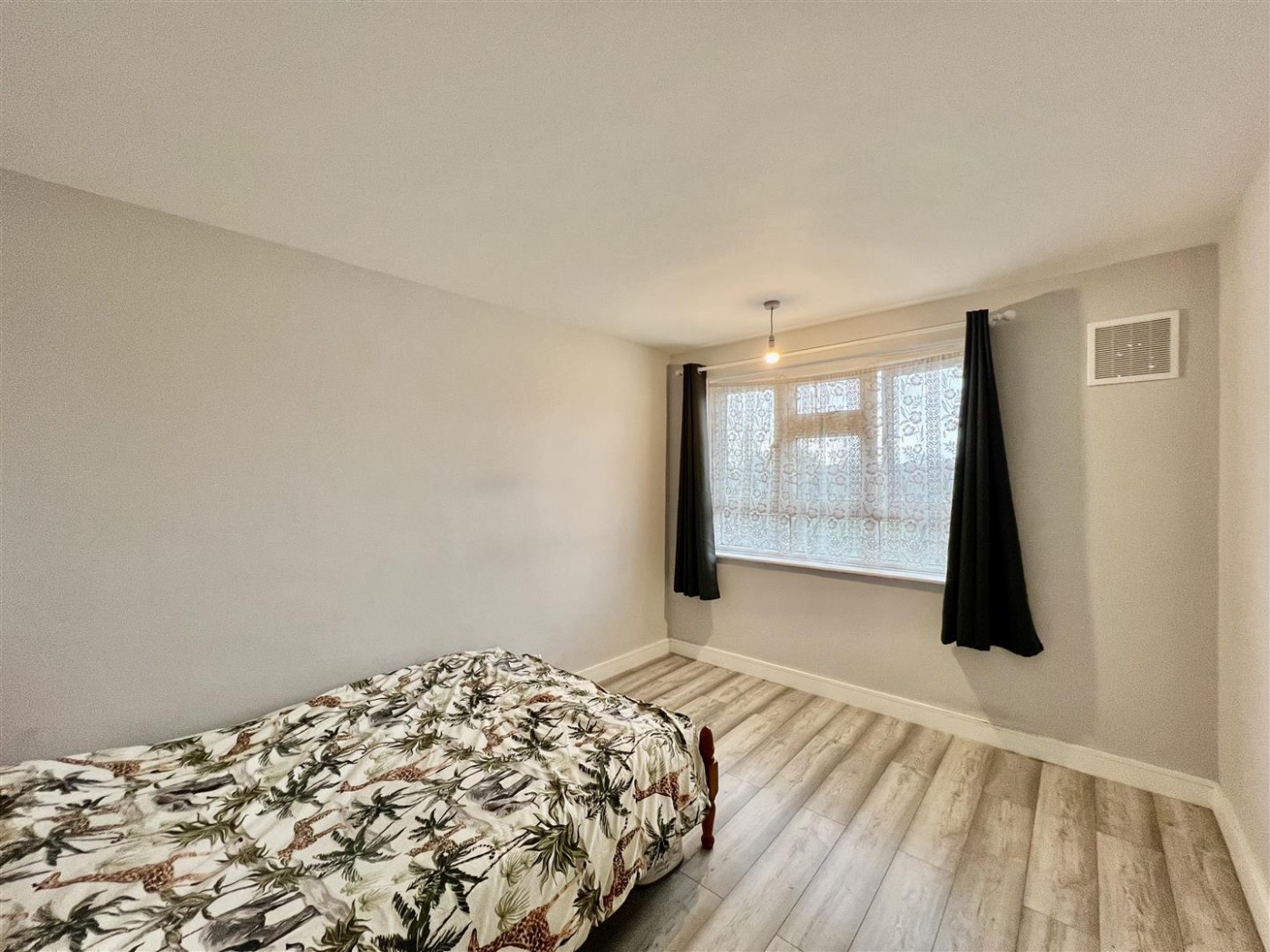 Images for Milford Court, Uxbridge Road, Southall, UB1