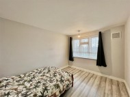 Images for Milford Court, Uxbridge Road, Southall, UB1