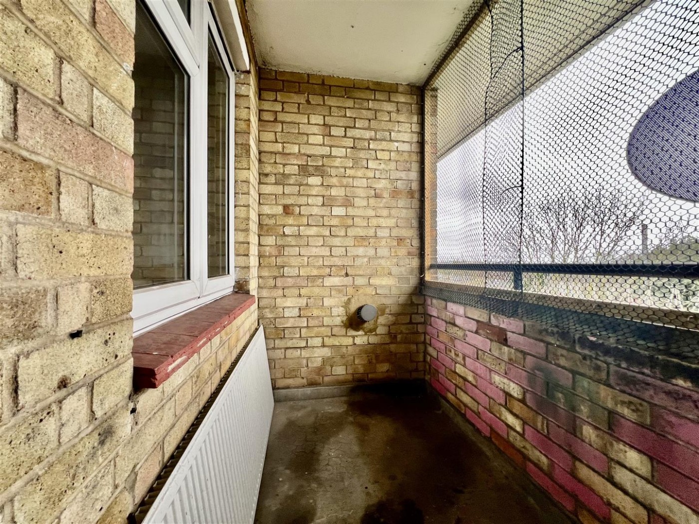 Images for Milford Court, Uxbridge Road, Southall, UB1