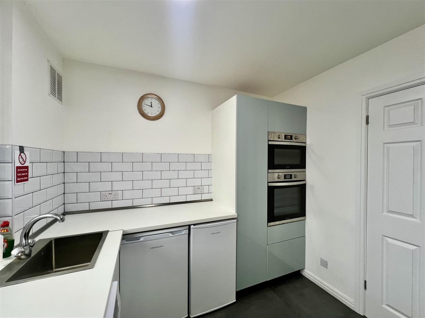 Images for Milford Court, Uxbridge Road, Southall, UB1