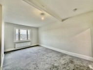 Images for Upper Square, Isleworth, TW7