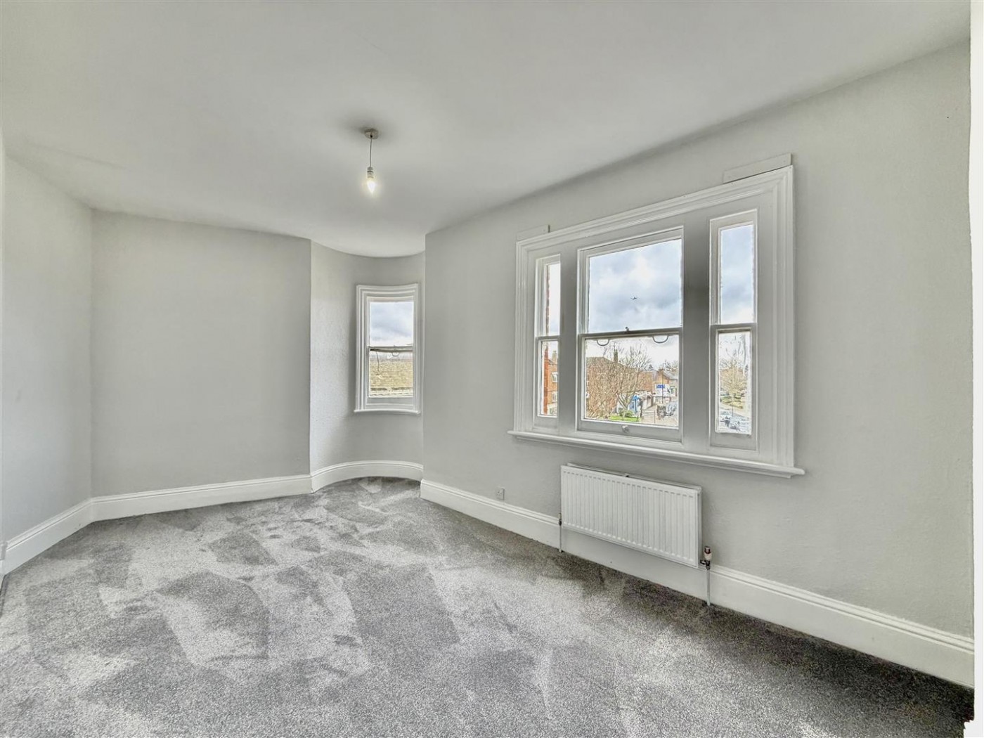 Images for Upper Square, Isleworth, TW7