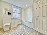 Images for Upper Square, Isleworth, TW7