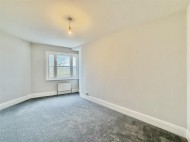 Images for Upper Square, Isleworth, TW7