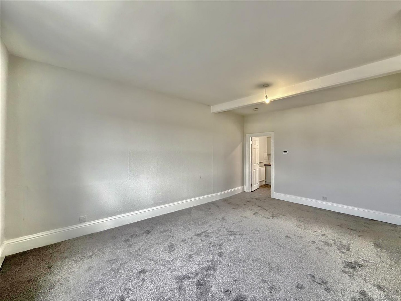 Images for Upper Square, Isleworth, TW7