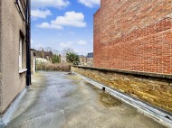 Images for Upper Square, Isleworth, TW7