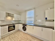 Images for Upper Square, Isleworth, TW7