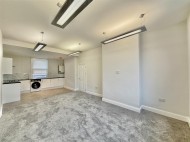 Images for Upper Square, Isleworth, TW7