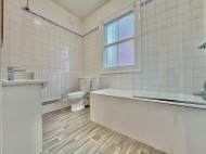 Images for Upper Square, Isleworth, TW7