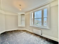 Images for Upper Square, Isleworth, TW7