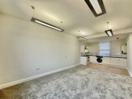 Images for Upper Square, Isleworth, TW7