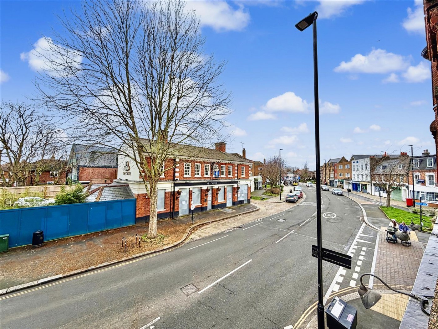 Images for Upper Square, Isleworth, TW7