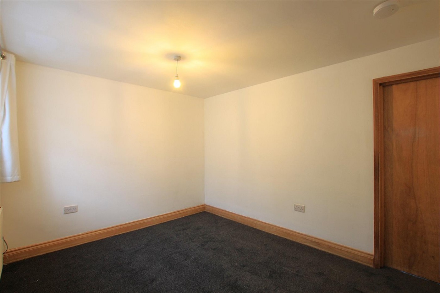 Images for Inverness Road, Hounslow, TW3