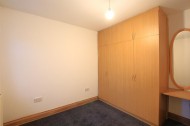 Images for Inverness Road, Hounslow, TW3