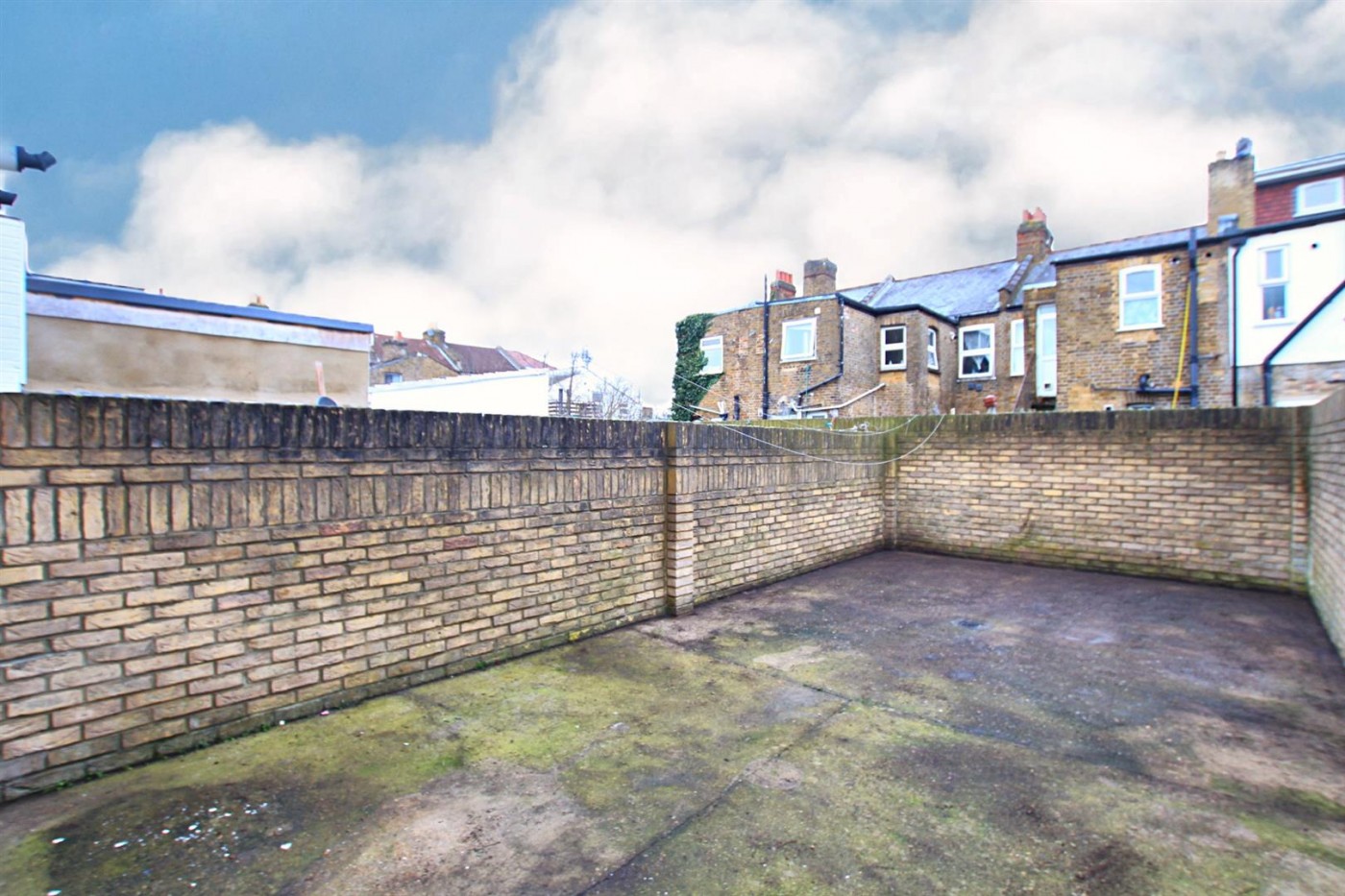 Images for Inverness Road, Hounslow, TW3