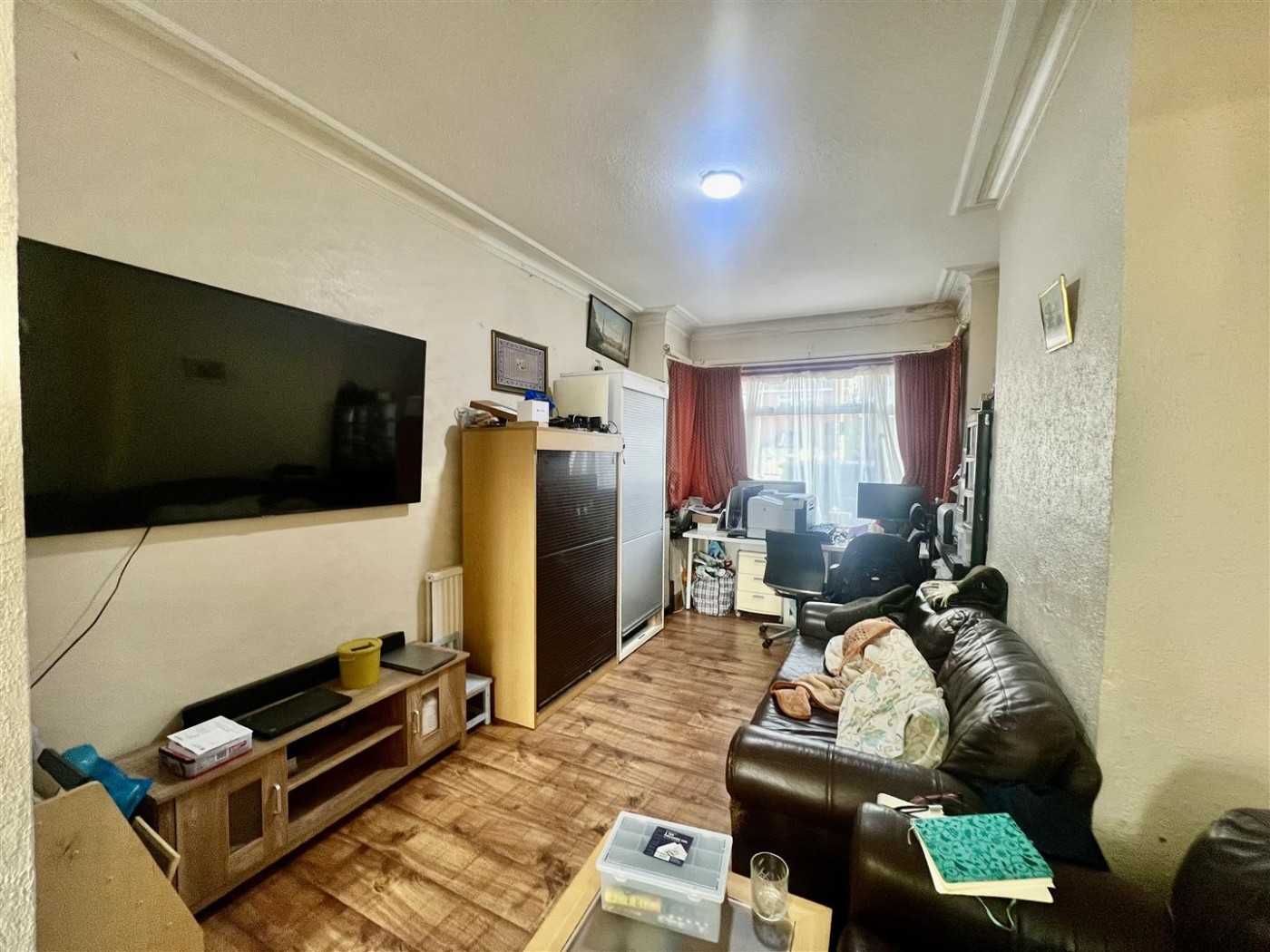 Images for Cromwell Road, Hounslow, TW3