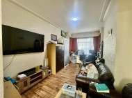 Images for Cromwell Road, Hounslow, TW3