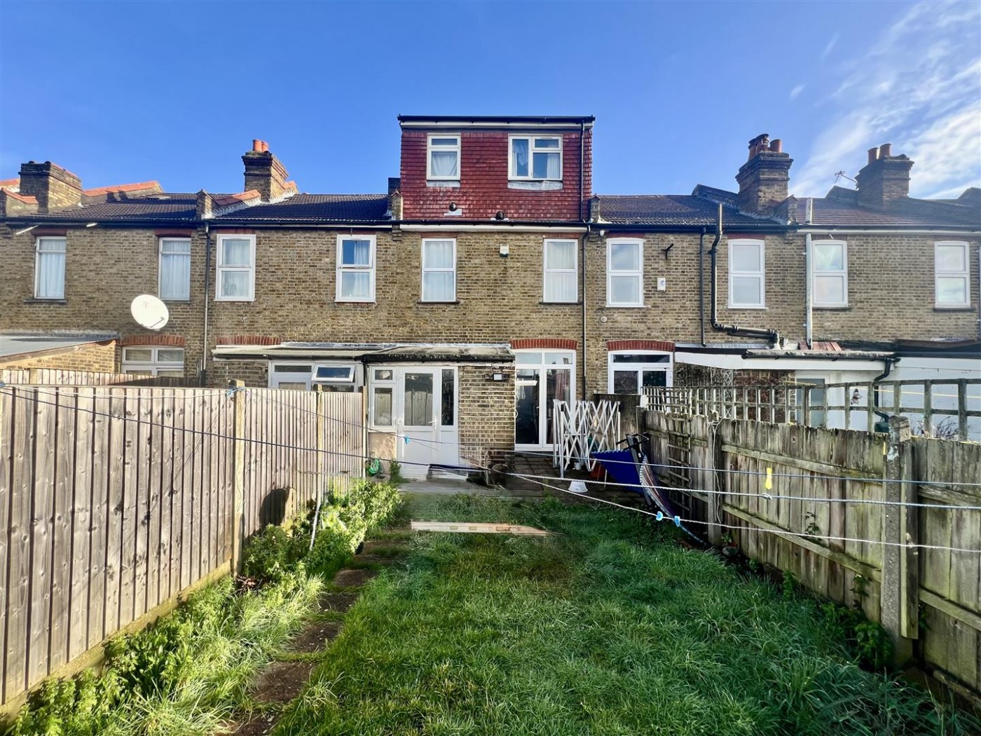 Images for Cromwell Road, Hounslow, TW3