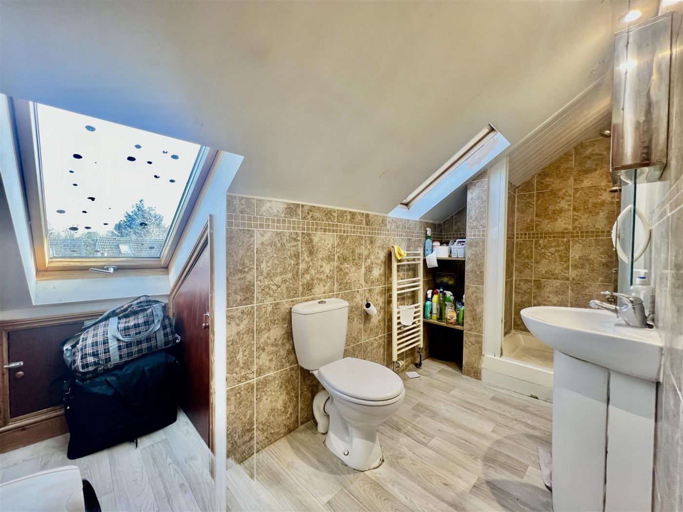 Images for Cromwell Road, Hounslow, TW3