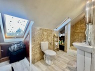 Images for Cromwell Road, Hounslow, TW3