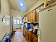 Images for Cromwell Road, Hounslow, TW3