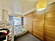 Images for Cromwell Road, Hounslow, TW3