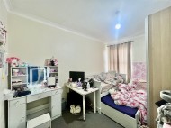 Images for Cromwell Road, Hounslow, TW3