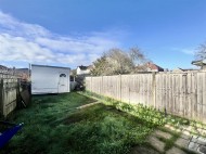 Images for Cromwell Road, Hounslow, TW3