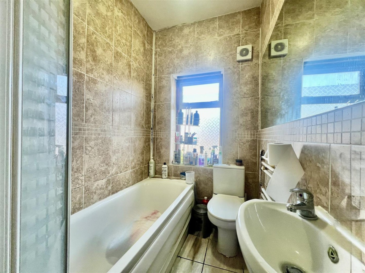 Images for Cromwell Road, Hounslow, TW3