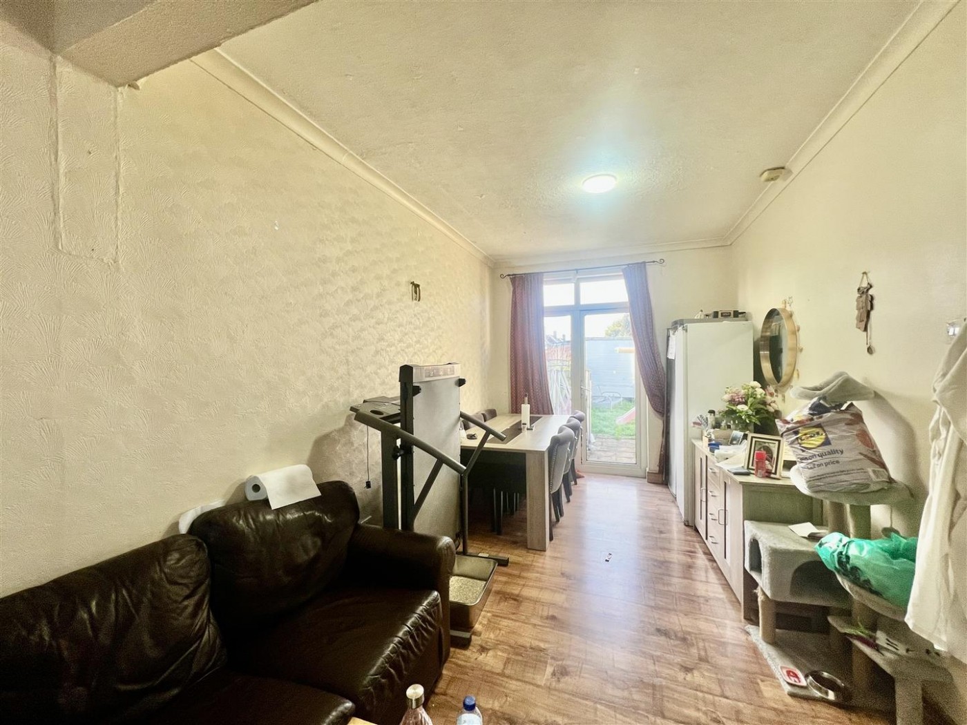 Images for Cromwell Road, Hounslow, TW3