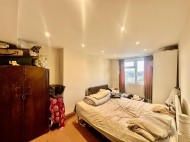 Images for Cromwell Road, Hounslow, TW3