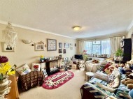 Images for Beech House, Springwell Road, Heston, TW5