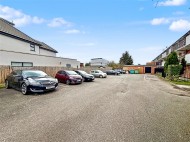 Images for Beech House, Springwell Road, Heston, TW5