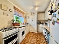 Images for Beech House, Springwell Road, Heston, TW5