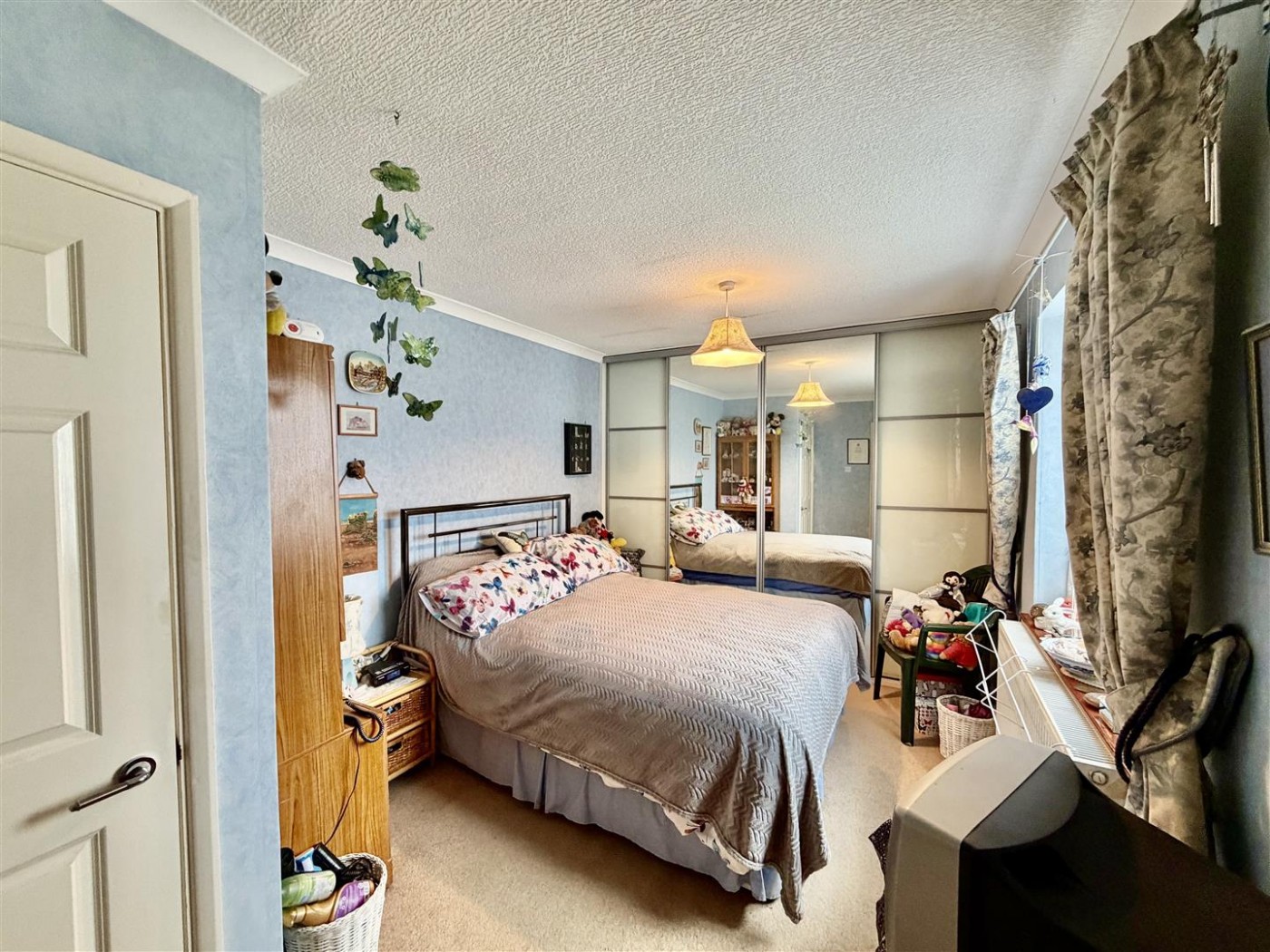 Images for Beech House, Springwell Road, Heston, TW5
