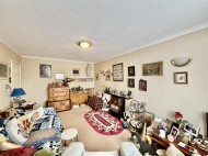 Images for Beech House, Springwell Road, Heston, TW5