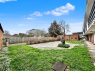 Images for Beech House, Springwell Road, Heston, TW5