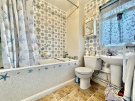 Images for Beech House, Springwell Road, Heston, TW5