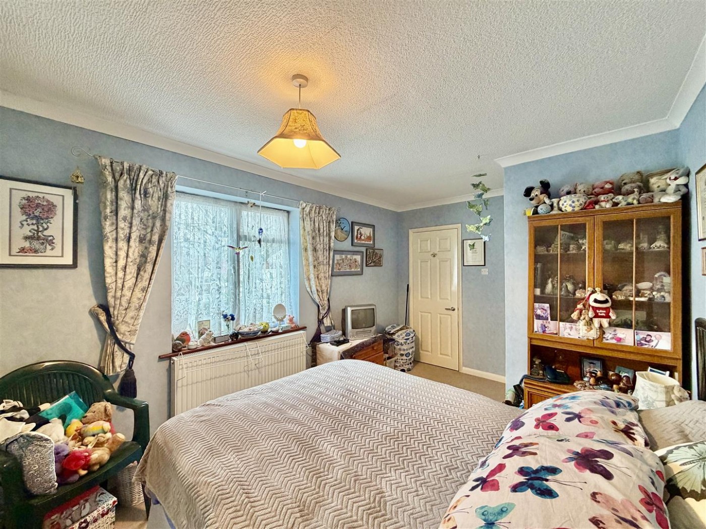 Images for Beech House, Springwell Road, Heston, TW5
