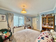Images for Beech House, Springwell Road, Heston, TW5
