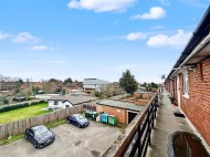 Images for Beech House, Springwell Road, Heston, TW5