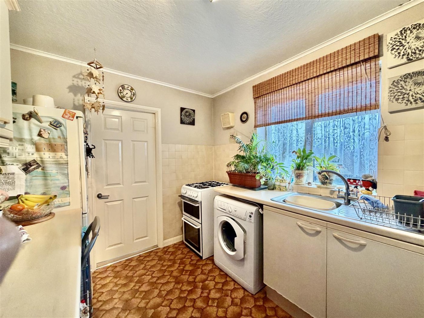 Images for Beech House, Springwell Road, Heston, TW5