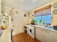 Images for Beech House, Springwell Road, Heston, TW5