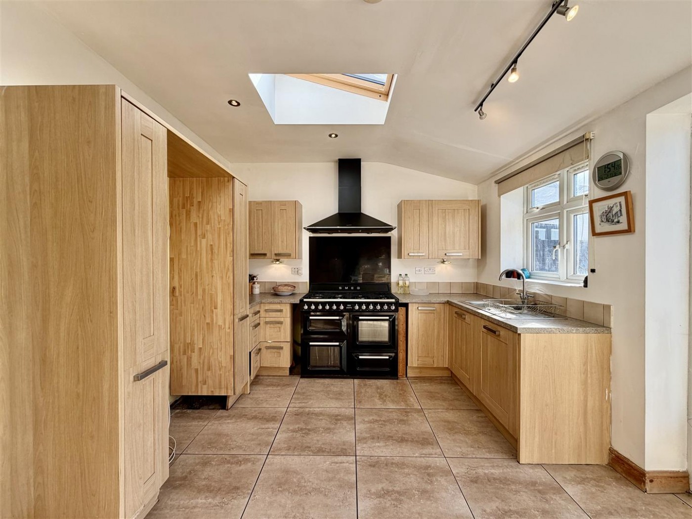 Images for Orchard Avenue, Heston, TW5