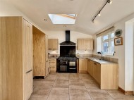 Images for Orchard Avenue, Heston, TW5