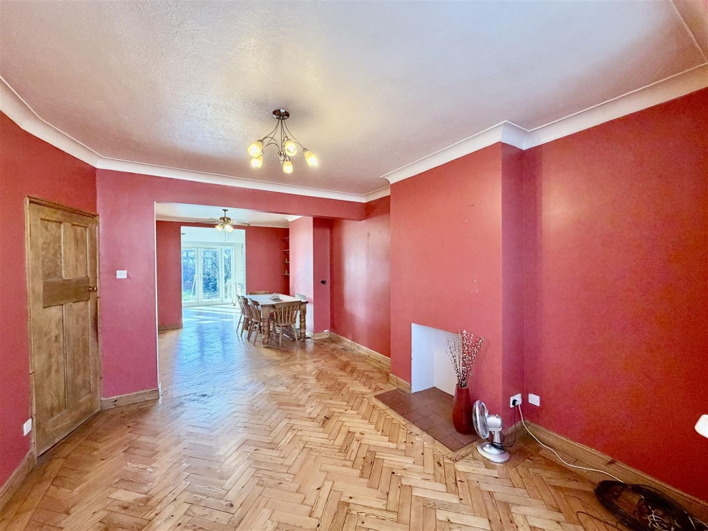 Images for Orchard Avenue, Heston, TW5