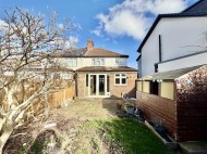 Images for Orchard Avenue, Heston, TW5